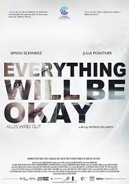 Everything Will Be Okay