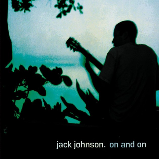 jackjohnsononandon