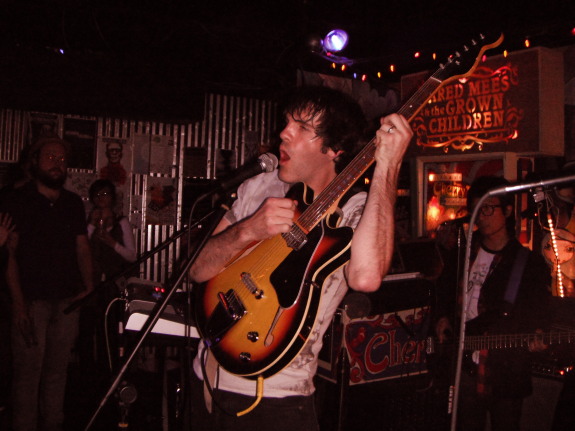 jared-mees-spokane-04