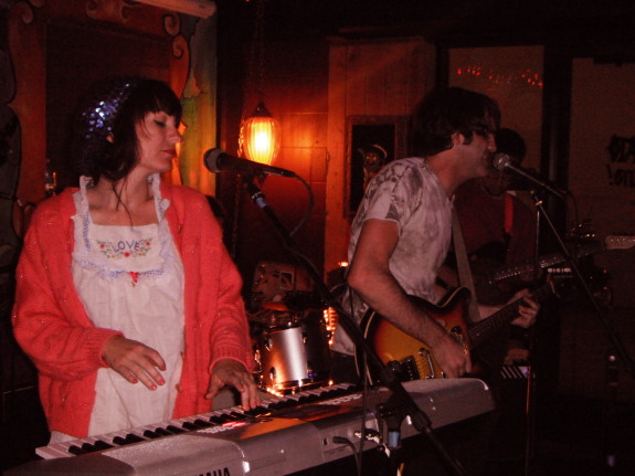 jared-mees-spokane-05