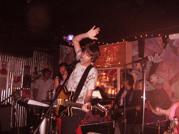 jared-mees-spokane-06