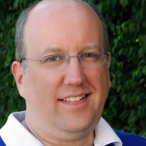 Jody Head 1 Revised - Version 3