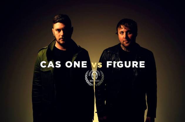 cas-one-vs-figure