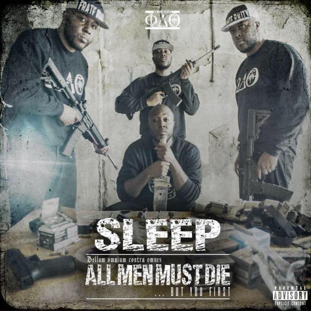 sleep-all-men-must-die