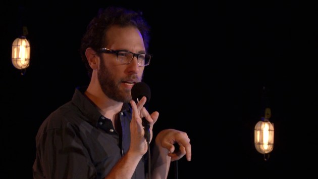 comedy-ari-shaffir-2