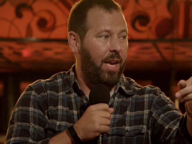 comedy-bert-kreischer
