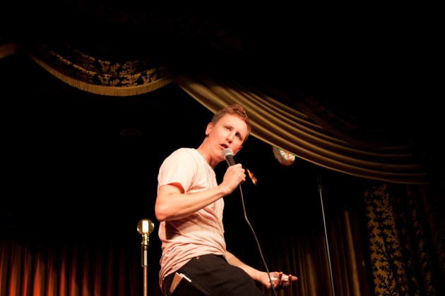 comedy-johnny-pemberton