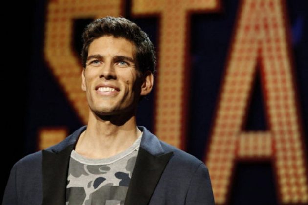 comedy-lachlan-patterson