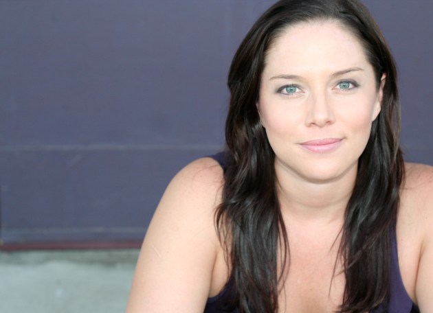 comedy-lauren-ashley-bishop