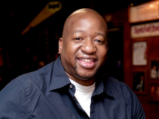 comedy-sherrod-small