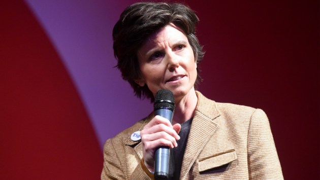 comedy-tig-notaro