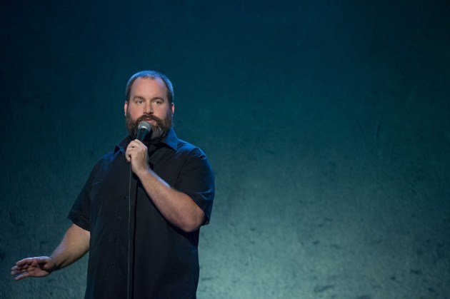 comedy-tom-segura