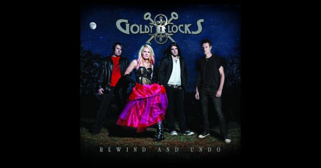 goldylocksrewindandundo