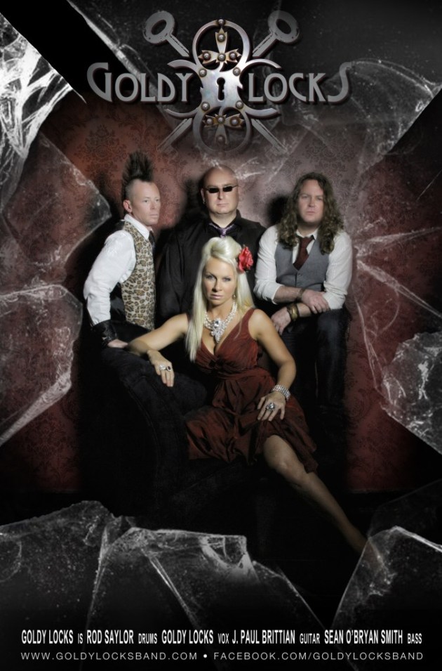 goldylockswebpromo4-675x1024