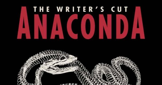 hans-bauer-writers-cut