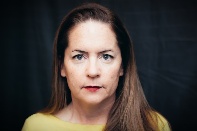 martha-kelly-headshot