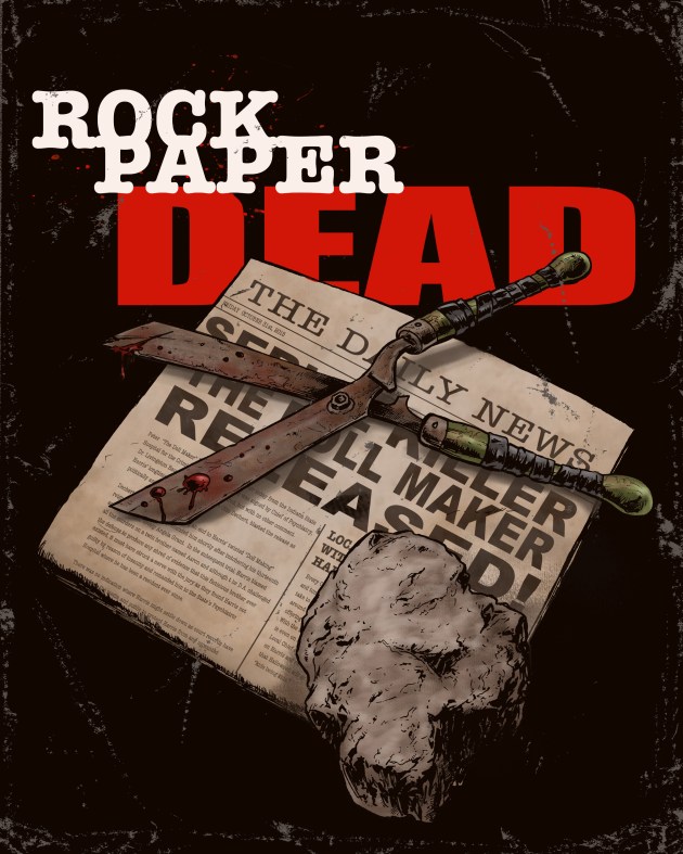 rock-paper-dead-concept-art