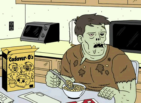 uglyamericans