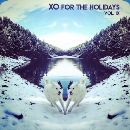 xo-for-the-holidays-9