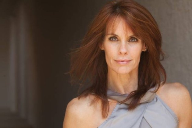 alexandra-paul