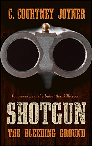 shotgun-2-large-print