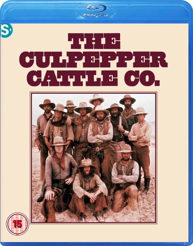 the-culpepper-cattle-co-blu-ray-cover