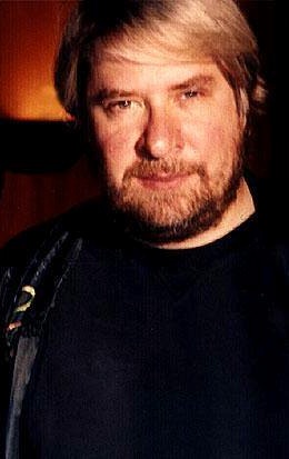 11038260_10152832500283212_1486485120440213125_n