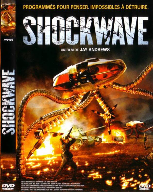 179708_10151515516213212_2090237751_n