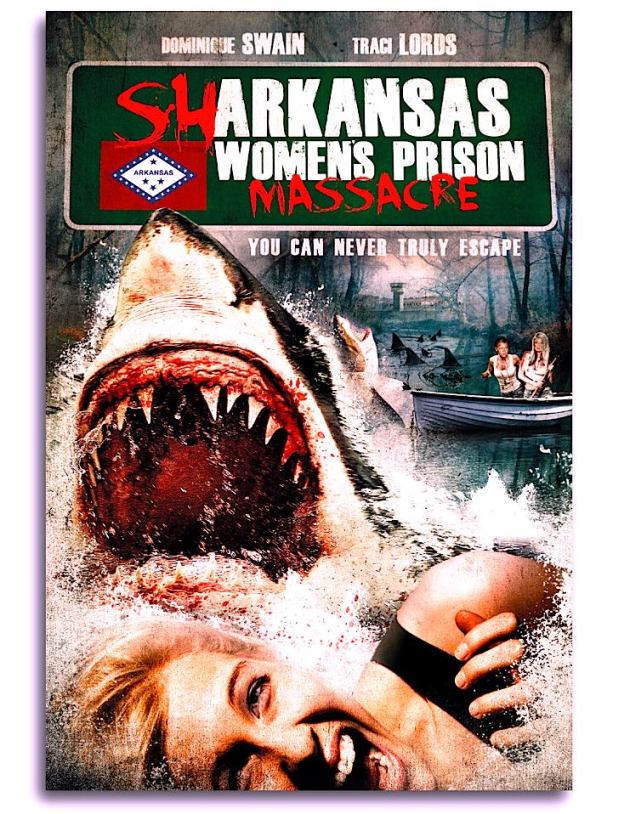 997068_10152519148048212_797884340861018021_n