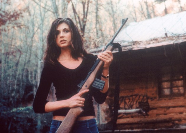 cerina-vincent-cabin