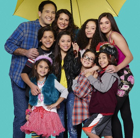 cerina-vincent-stuck-in-the-middle