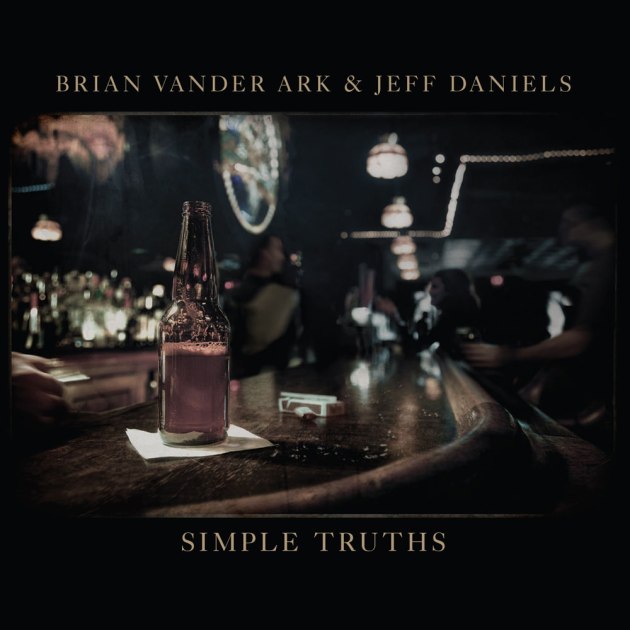 jeff-daniels-simple_truths_cover_web