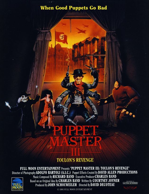 puppet-master-iii