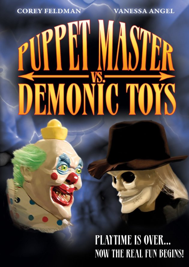 puppetmasterdemonictoys