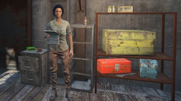 alejandra-gollas-myrna