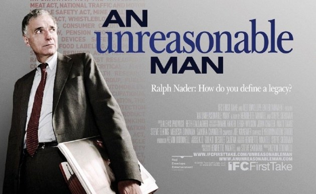 an-unreasonable-man-images-70480e89-c63d-4eda-91e8-bc569649b01