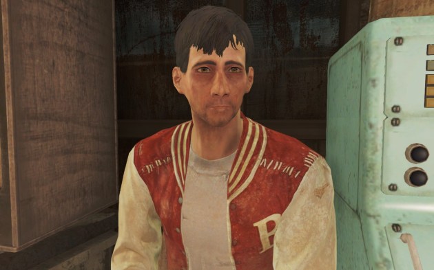 brendan-hunt-travis-miles