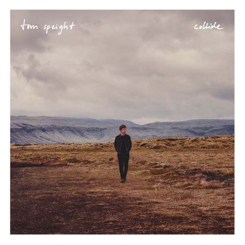Tom Speight [Interview] | TRAINWRECK'D SOCIETY
