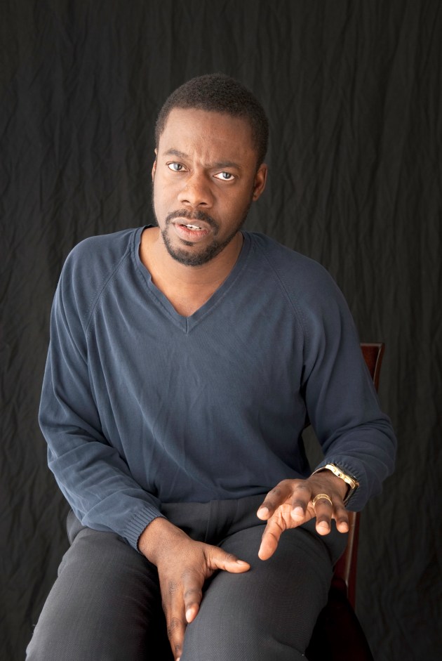 Doug E. Doug [Interview] | TRAINWRECK'D SOCIETY